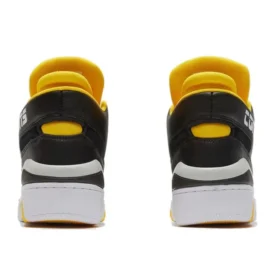 Erx 260 Jaune