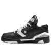ERX-260 Low « Black White »