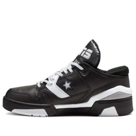 ERX-260 Low « Black White »