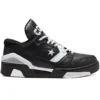 ERX-260 Low « Black White »