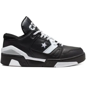 ERX-260 Low « Black White »
