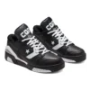 ERX-260 Low « Black White »