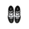 ERX-260 Low « Black White »