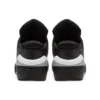 ERX-260 Low « Black White »