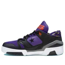 ERX-260 Low « Court Purple »