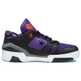 ERX-260 Low « Court Purple »