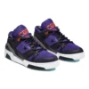ERX-260 Low « Court Purple »