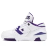 ERX-260 Low « White Court Purple »