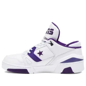 ERX-260 Low « White Court Purple »