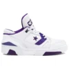 ERX-260 Low « White Court Purple »