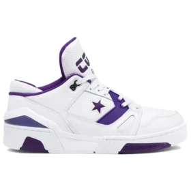 ERX-260 Low « White Court Purple »