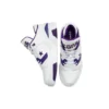 ERX-260 Low « White Court Purple »