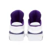 ERX-260 Low « White Court Purple »