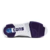 ERX-260 Low « White Court Purple »