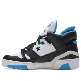 ERX 260 Mid « Black Coast »