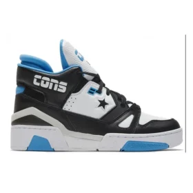 ERX 260 Mid « Black Coast »