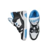 ERX 260 Mid « Black Coast »