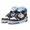 ERX 260 Mid « Black Coast »
