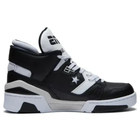 ERX-260 Mid « Black Mouse »
