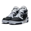 ERX-260 Mid « Black Mouse »