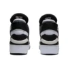 ERX-260 Mid « Black Mouse »