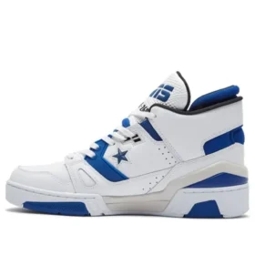 ERX-260 Mid « Blue Mason »