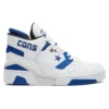 ERX-260 Mid « Blue Mason » ERX-260 Mid « Blue Mason »