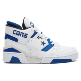 ERX-260 Mid « Blue Mason »