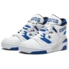 ERX-260 Mid « Blue Mason » ERX-260 Mid « Blue Mason »