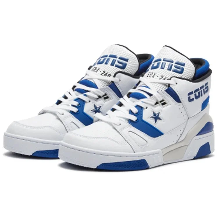 ERX-260 Mid « Blue Mason » ERX-260 Mid « Blue Mason »