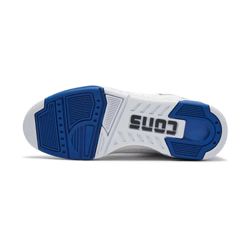 ERX-260 Mid « Blue Mason » ERX-260 Mid « Blue Mason »