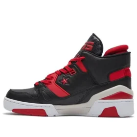 ERX-260 Mid « Bred »