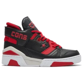 ERX-260 Mid « Bred »