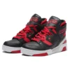 ERX-260 Mid « Bred »
