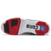 ERX-260 Mid « Bred »