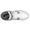ERX-260 Mid « White Mouse Black »