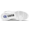ERX-260 Mid « White Mouse Black »