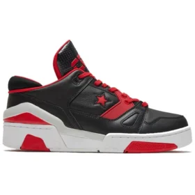 Erx 260 Noir/Rouge