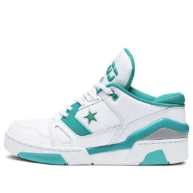 ERX 260 OX Blanc