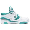 ERX 260 OX Blanc