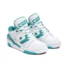 ERX 260 OX Blanc