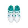 ERX 260 OX Blanc