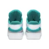 ERX 260 OX Blanc
