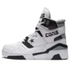 ERX 260 « White Black Dolphin »