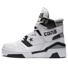 ERX 260 « White Black Dolphin »