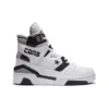 ERX 260 « White Black Dolphin »