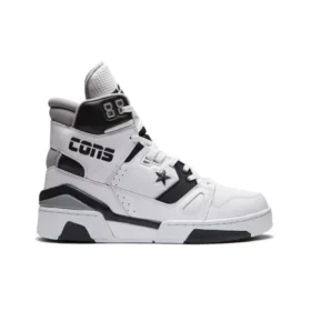 ERX 260 « White Black Dolphin »