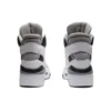 ERX 260 « White Black Dolphin »