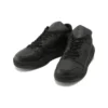 ERX 260 x Fumito Ganryu Ew Ox Fg « Black »