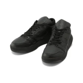 ERX 260 x Fumito Ganryu Ew Ox Fg « Black »